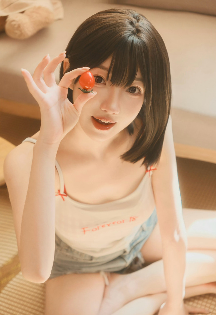 风之谷