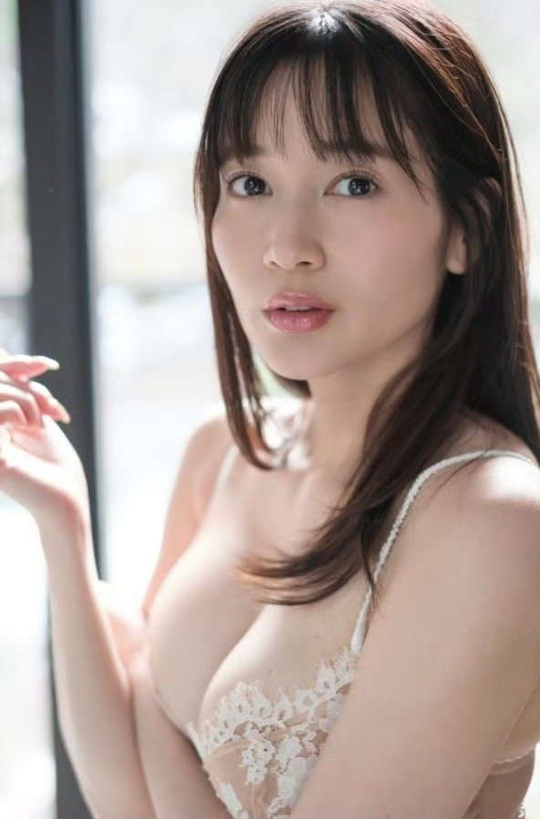 短剧现场感 · 字幕清晰