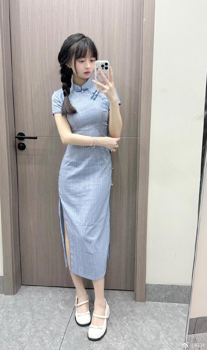 美丽人生