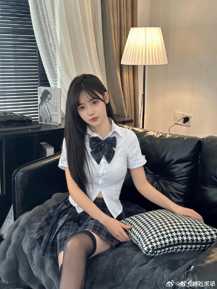 美丽人生