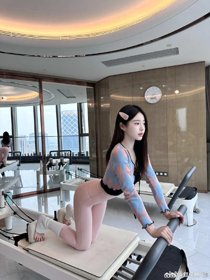 雍正王朝 封面